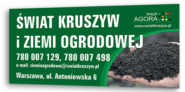 baner swiatkruszyw
