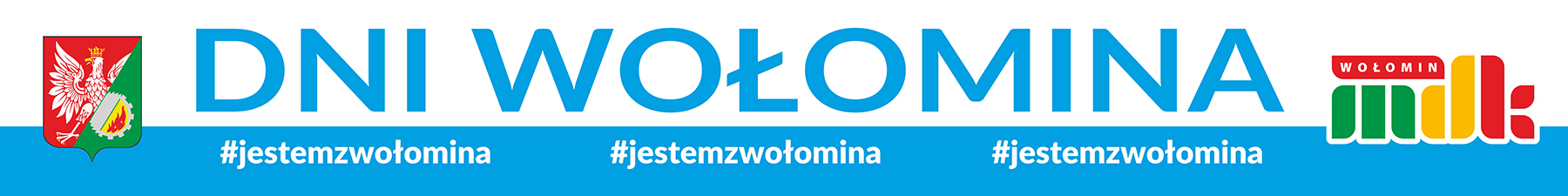 dni wolomina baner