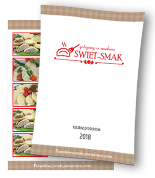 katalog swiet samk 2018