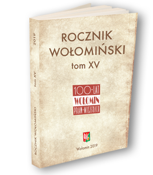 ksiazka rocznik 2019
