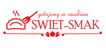 logo swiet smak