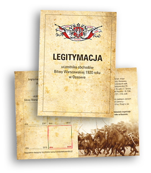 legitymacja ulotka